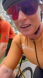 RR Performance Coaching & Retreats (@rocketrevolutionathletes) • Instagram  photos and videos