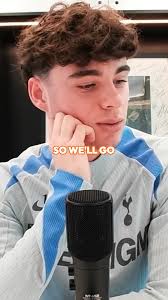 😍 Presenting our 2018/19 Nike Football third kit! Get yours here