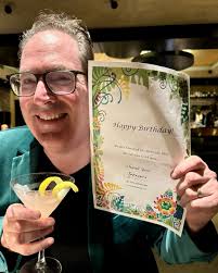 Mona Shulman (@mona.chere) • Threads, Say more