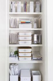 Maybe you would like to learn more about one of these? 100 Best Organizing Tips Easy Home Organization Ideas