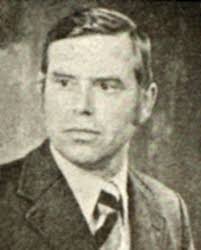 800 Jahre Garbeck stand im Mittelpunkt