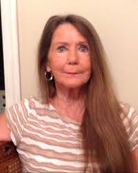 Glenda Wimberley Obituary July 31, 2025