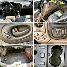 Image result for Dark Polo Green 2002 Bonneville