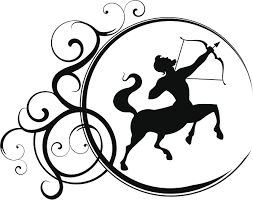 Check spelling or type a new query. Myths Legends And Facts Related To Sagittarius The Archer Astrology Bay