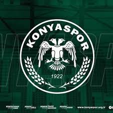 Konyaspor beşiktaş maçının geniş özeti ve golleri a spor ekranlarından yayınlandı. Konyaspor U Kesfet Home Facebook