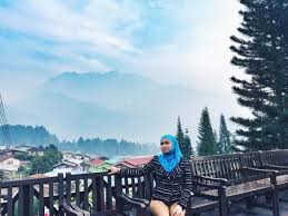 All of our cabins have wide open porches facing mount kinabalu. Breathtaking Views Of Mount Kinabalu At Kinabalu Pine Resort Would Definitely Go Back Again Picture Of Kinabalu Pine Resort Kundasang Tripadvisor