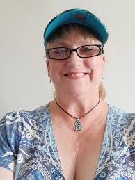 Kurt Runnels's Instagram, Twitter & Facebook