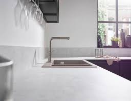 Or any of its affiliates, subsidiaries or related entities (ups). Hansgrohe Kitchen Mixers Talis M54 Single Lever Kitchen Mixer 270 Pull Out Spout 1jet Item No 72808000 Hansgrohe Int