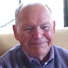 James Heiser Obituary (2016)