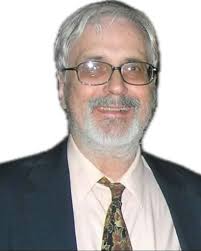 Richard H. Cresswell Obituary August 10, 2025