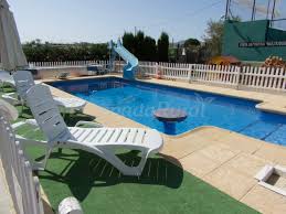 Alquiler de casa rural en barbate con piscina para 2 a 12 personas. 3 385 Casas Rurales Economicas