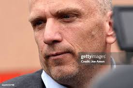 59 Ryan Brackley Stock Photos, High-Res Pictures, and Images