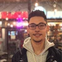 Jeffrey Garcia's Instagram, Twitter & Facebook