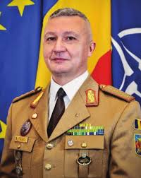 INFOSFERA_NR 2_ANIVERSAR_TIPO.indd