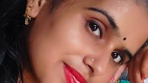 Pooja chaudhary mathura ♥️ is live! Doston jaldi se jud jaaiye main aapki  apni Puja Chaudhari