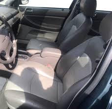 Image result for Tangerine 2004 Chrysler