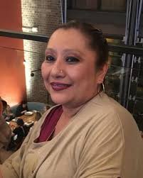 Shirley Marie Deleon Obituary (2024)