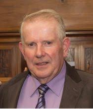 Condolence Book for John McQuaid (Clontibret, Monaghan)