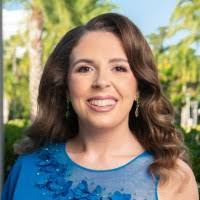 60+ "Natasha Berg" profiles