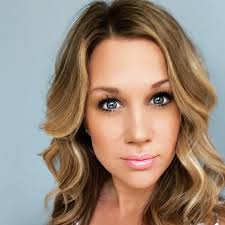 Threelittleloveblogs