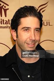 30 Photos & High Res Pictures