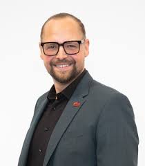 Fraktionsvorstand der SPD-Kreistagsfraktion Siegen-Wittgenstein › SPD  Siegen-Wittgenstein