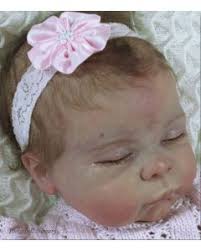 Material Reborn Resultados da busca por: 'kassi gross grac membr nova  starling walter e' Material Reborn