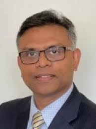 Creating the building of the future