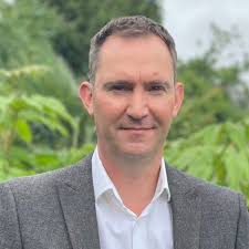 Management Buyout Accelerates Mallcomm Expansion