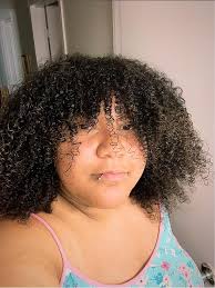 how to catch a scorpion?