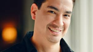 Digital Domain 3.0 Promotes Eric Barba to CCO/Sr. VFX Supervisor