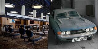 Hayalet şehir olarak hatırlanan maraş, birleşmiş milletler (bm) güvenlik konseyi'nin aldığı karar uyarınca hem yerleşime hem de. Akdeniz In Las Vegas Iydi Marilyn Monroe Ve Kraliyet Ailesinin Mudavimi Oldugu Kapali Maras Onedio Com