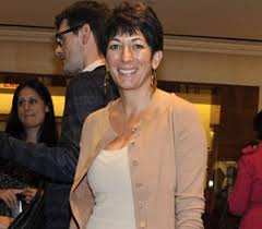 I detail some of the sexual encounters with ghislaine maxwell that have been released in court documents. Ghislaine Maxwell Wiki Age Height Husband Net Worth Family Bio