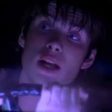 85 Cillian murphy ideas