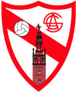 Downloading sevilla fc logo you agree to abide to our terms of use. Sevilla Atletico Wikipedia