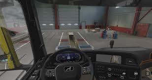 The euro truck simulator 2 unlock everything for on android version: Ets2 Man Tgx 2020 Unlock Version 1 38 X Euro Truck Simulator 2 Mods Club