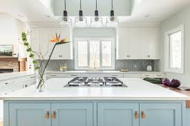 Stylish, attractive kitchen cabinets & cabinet hardware in baltimore md contribute to stunning décors. Kitchen Remodeling In Kensington Baltimore Silver Spring Md Jennifer Gilmer Kitchen Bath