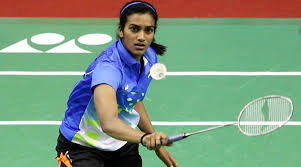 Find out about badminton, including videos, records, facts and interviews with olympic badminton learn about the history of badminton as an olympic sport, as well as the latest news and results. In London With Consent Of My Parents No Family Rift Or Coach Problems Pv Sindhu Sports News The Indian Express