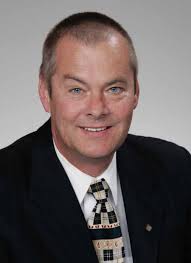 Archived Content Contenu archivé