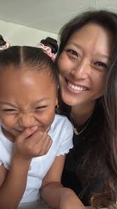 Light, 213 E Bay St, Savannah, GA 31401, US