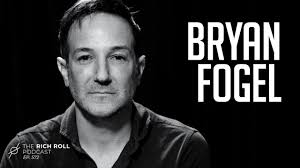 The Global Surveillance State: An Oscar Winning Filmmaker On Cyberwarfare &  Human Rights