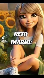 Rosa Mera (rosibel1257)