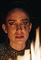 His Dark Materials' Episodes Ranked