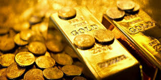 * this price deduced from internationl currency exchange. Gold Price Reach Rs 106 400 Per Tola In Pakistan Bol News