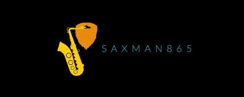 Profile for Saxman865