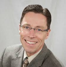 Why should I keep Sunday?