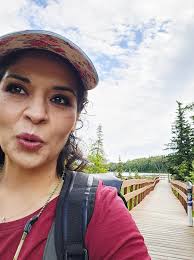 Expensive, Childish & Unnecesary... or not, it makes me smile! They say  business is not much about the product you sell, but the experience you  deliver... and that is so RIGHT! I'd