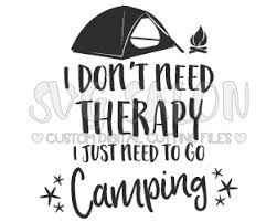 Download Campfire Archives Svg Salon
