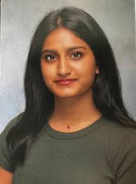 Serve Humanity Foundation