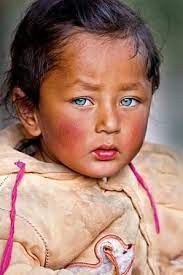 L Enfance Du Monde Beautiful Children Cool Eyes Human